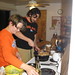 Tracy Peters Photo 37