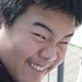 Frank Lin Photo 42