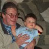 John Neff Photo 3