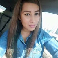 Cynthia Guzman Photo 5