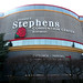 Donald Stephens Photo 30