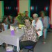 Phyllis Simon Photo 23
