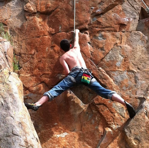 Patrick Murtha Photo 28