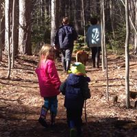 Tracey Calvert Photo 10
