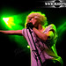 Harry Shepherd Photo 21