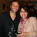 Manuel Bernal Photo 35