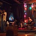 Curtis Burnett Photo 16