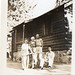 Dale Maloney Photo 23