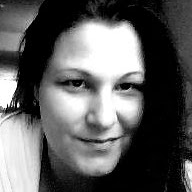 Renee Labar Photo 2