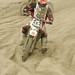 Michael Weber Photo 35