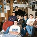 Randy Duncan Photo 24
