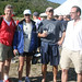 Dan Paul Photo 22