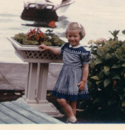 Janet Atkinson Photo 19