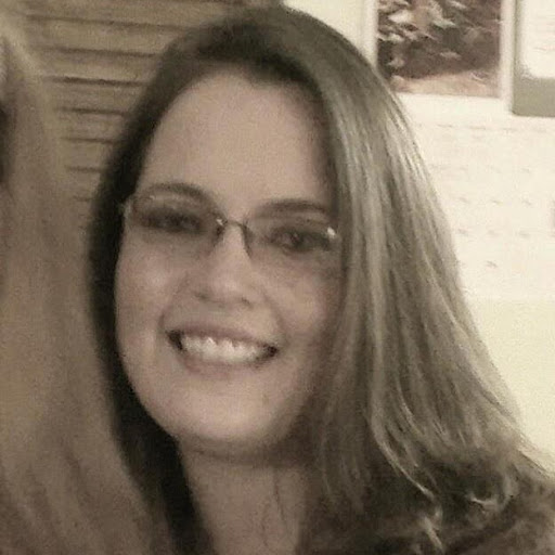 Crystal Huffman Photo 6