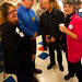 Tom Rasmussen Photo 24