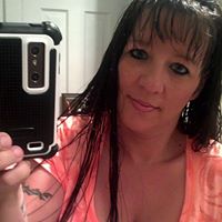 Tracy Layhew Photo 1