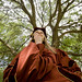 Amy Mullin Photo 16