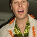 Jeffrey Cook Photo 21