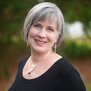 Julie Gillies Photo 19