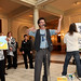 James Cagle Photo 14