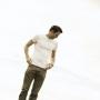 Tim Willis Photo 26