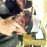 Anthony Harmon Photo 24
