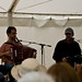 Robb Brown Photo 10