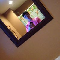 Lee Kilgore Photo 27