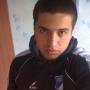 Andres Duarte Photo 20
