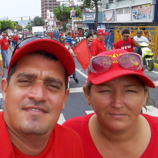 Mary Angulo Photo 18