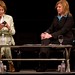 Nancy Cooper Photo 25