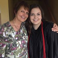 Mary Arsenault Photo 20