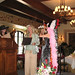 Connie Sterling Photo 21