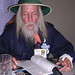 Clayton Johnson Photo 33