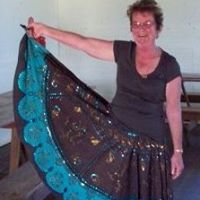 Shirley Ingram Photo 4