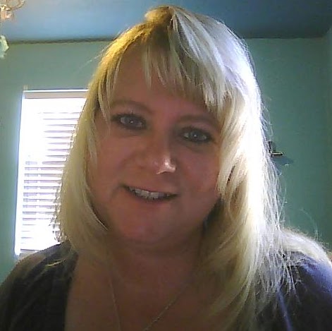 Brenda Fitzpatrick Photo 27