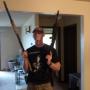 Daniel Kyle Photo 33