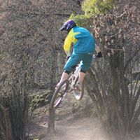 Michael Ries Photo 23