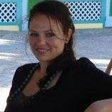 Samantha Sprague Photo 28