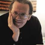Richard Merrill Photo 44