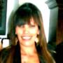 Lillian Ramirez Photo 12