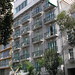 Rosa Polanco Photo 31