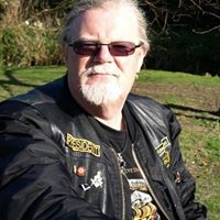 Ray Sparks Photo 20