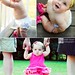 Amelia Harper Photo 20