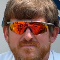Richard Ayers Photo 37