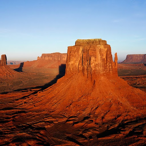 Paul Samuels Photo 39