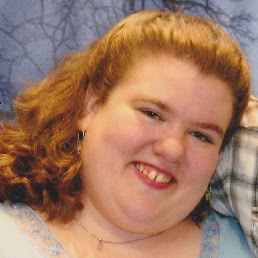 Elizabeth Fordham Photo 4