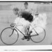 Gordon Walker Photo 22