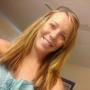 Shannon Watkins Photo 26