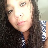 Jeniffer Salazar Photo 13